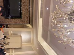-宝燕壹号(徐汇店)