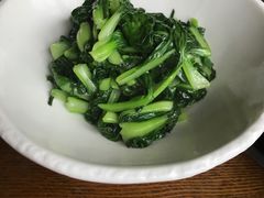-王荣法仓前羊锅