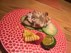 -松涛日本料理