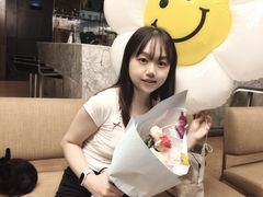 -星巴克(珠海中邦酒店店)
