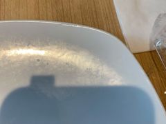 -必胜客(WOW西丽店)