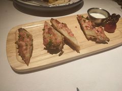 -阿妮叶李(光谷世界城店)