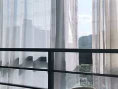 -鹊玥·粤菜小馆(汇智国际商业中心店)