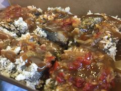 -品腐记·豆腐王朝(老门东总店)