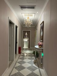 -蕾蕾美颜美容美体