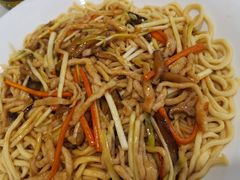 -新兴家喻酒家·羊城名宴(昌岗店)