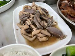 -鹅簋(顺德总店)