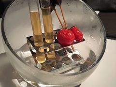 -FOUNT创意日料