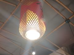 大堂-饭桌故事·血鸭湘(荣宝华店)