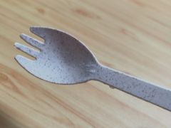 -老婆很芒榴莲千层蛋糕(丽泽桥店)
