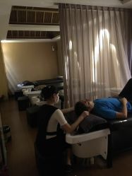 -永琪美容美发全国直营连锁