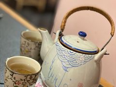 蜜兰香-潮堂 · 潮州菜(国贸商城店)