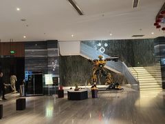 -大和洗浴休闲会所(宏大广场店)
