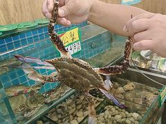 -兴隆海鲜菜馆