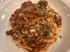 -羽深肉铺 Steak & Wine