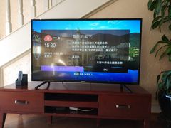 -深圳东部华侨城茵特拉根酒店