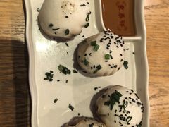 -东泰祥生煎馆(重庆北路店)