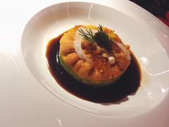 -wann lounge 低温慢煮牛排·清吧