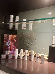 -Oasis Beauty水磨坊科技美肤中心