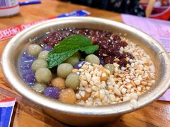 -冒椒火辣(太古里店)
