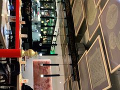 -必胜客(花舞大唐博物馆店)