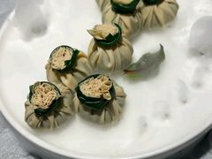 -品粹徽园·家常安徽菜