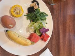 -公航旅麦积山明珠酒店