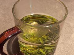 -老湘亲·品鉴湘菜(湖里店)