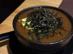 -鸟内会居酒屋(得意潮馆店)
