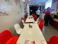 -咬不得高祖生煎·简餐(城站店)