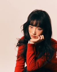 -瞳摄影写真旗舰店