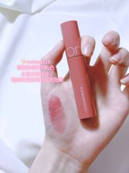 -cocokarafine可开嘉来
