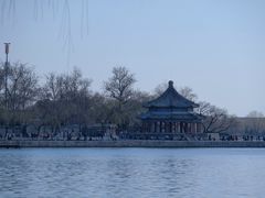 -颐和园