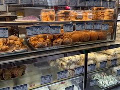 -白玉兰食品(甜云店)