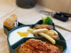 -7senses(金狮广场店)