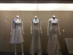 -北京服装学院民族服饰博物馆