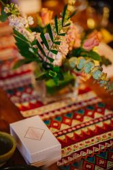 -卡卡喜糖伴手礼·商务礼宝宝礼·婚礼用品