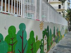 -三亚吉阳区星河实验幼儿园