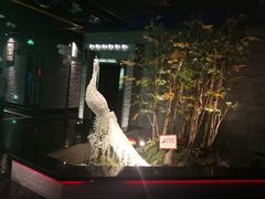 -尚橙歌坊主题式KTV(恒大商业广场店)