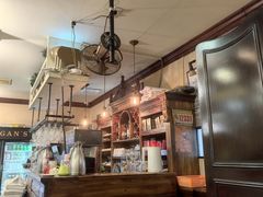 -摩根扒房(桐梓林店)