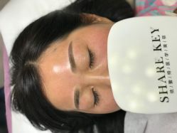 -依萱绮医疗美容