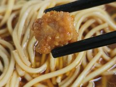 -好面道大肠面(中华路店)