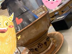 -牛街·马辈儿涮肉(牛街二店)