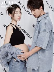 -专注孕妇照亲子照·纪田摄影