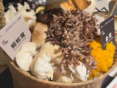 -山缓缓火锅(青岛万象城店)