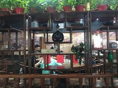 -静海楼(学田店)