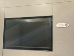 -海底捞火锅(龙湖北京大兴天街店)