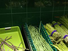 熟菜-家乐福(川沙店)