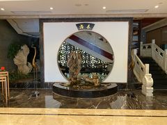 -冶春茶社(官园桥店)