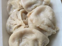 -胡扬馄饨